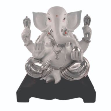 Gifting Variety of God Figures / Gift Exclusive GANESH